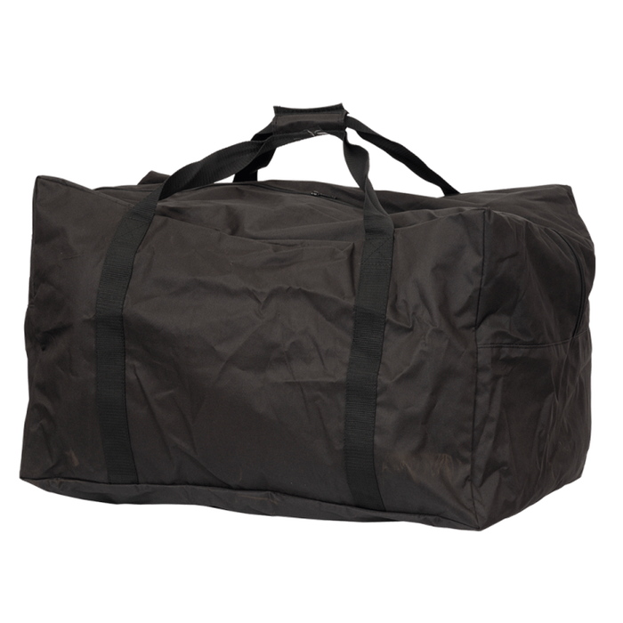 Lifestyle Portable Gas BBQ Bag Use with  LFS209 BBQ - In Stock