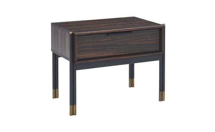 Edgar Nightstand