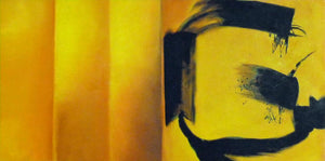 Distinctify Oil Painting