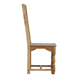Granary Royale Chair