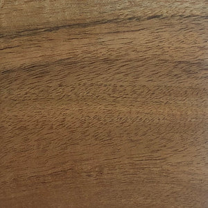 Wood Caramel Acacia
