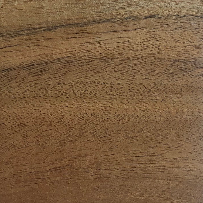 Wood Caramel Acacia