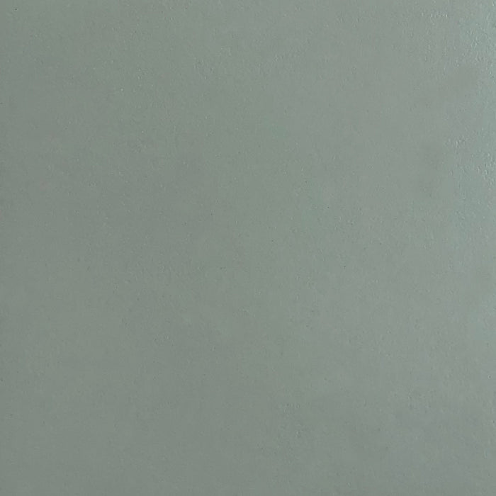 Hand Painted Almond