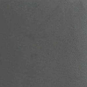Hand Painted Grey No3