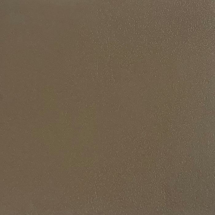 Hand Painted Mocha