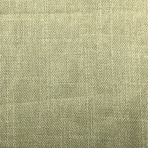 Linen Mud