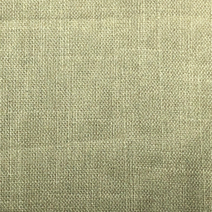Linen Mud