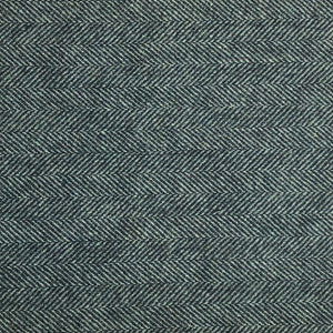 Tweed Blue
