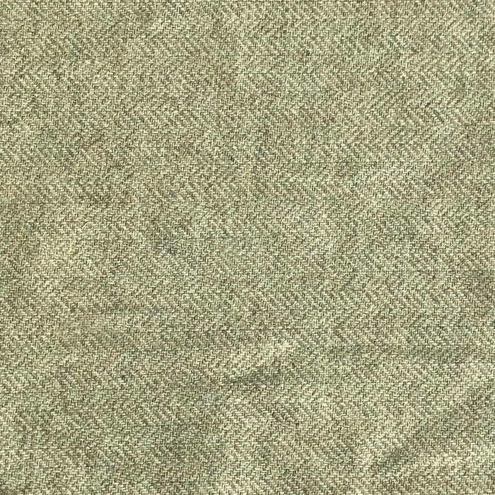 Tweed Sand