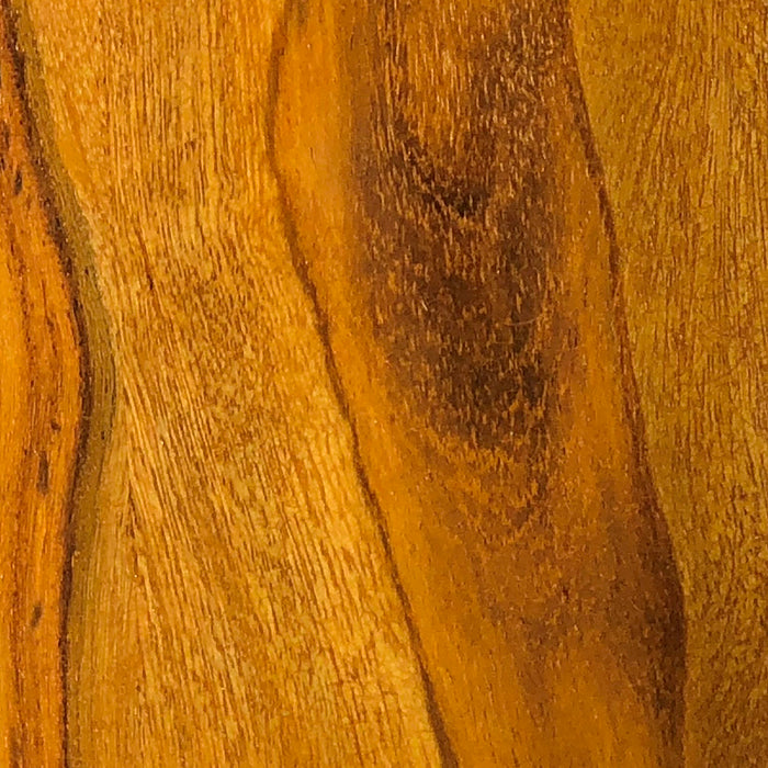 Wood Rich Honey