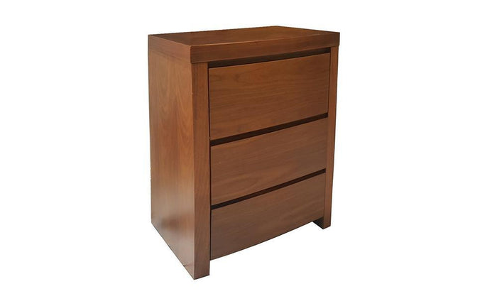 Tozzo Chest of Drawers