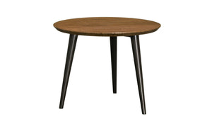 Distinctify Lily Side Table