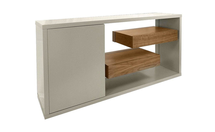 Galle Sideboard