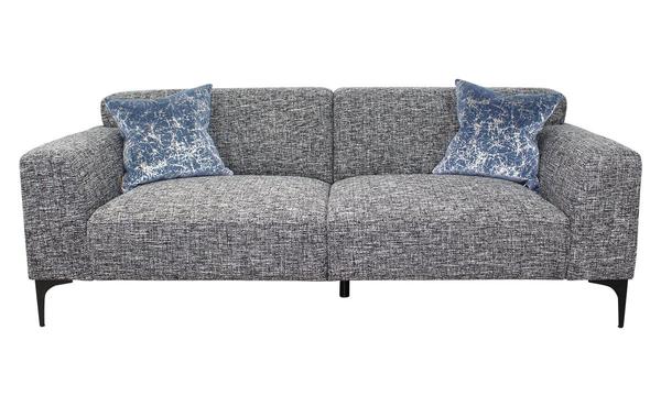 Finn 2-Seater Sofa
