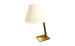 Distinctify Avni Table Lamp
