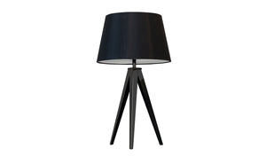 Distinction Furniture Tri Table Lamp