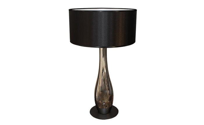 Valini Table Lamp
