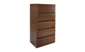 Tozzo Tallboy